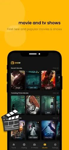 south-movie-on-jiohotstar movie
